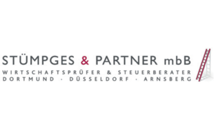 Bild zu Stümpges & Partner mbB in Düsseldorf Bild zu Stümpges & Partner mbB in Düsseldorf