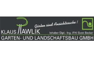 Pawlik Klaus Garten- u. Landschaftsbau GmbH