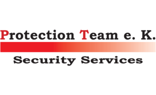 Protection Team Veranstaltungs- und Security- Service e.K. in Ratingen - Logo