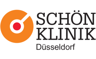 Bild zu Schön Klinik Düsseldorf SE & Co.KG in Düsseldorf