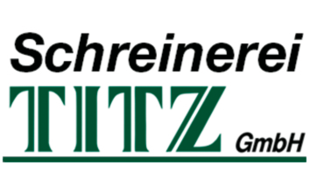 Bild zu Schreinerei Titz GmbH in Remscheid
