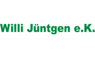 Heizöl Jüntgen in Hilden - Logo