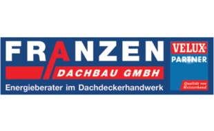 Franzen Dachbau GmbH in Osterath Stadt Meerbusch - Logo