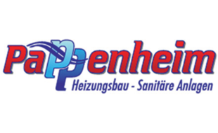 Pappenheim-Schulz GbR in Wuppertal - Logo