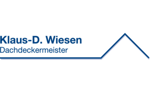 Wiesen in Solingen - Logo