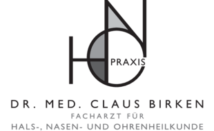 Bild zu Birken Claus Dr. in Düsseldorf Bild zu Birken Claus Dr. in Düsseldorf