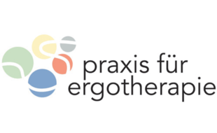 Praxis für Ergotherapie in Düsseldorf - Logo