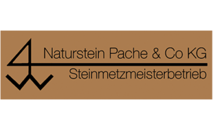 Bild zu Naturstein Pache & Co. KG in Langenfeld im Rheinland
