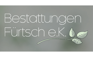 Bestattungen Fürtsch e.K. in Langenfeld im Rheinland - Logo