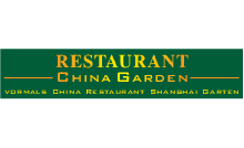 Bild zu Restaurant China Garden in Unterfeldhaus Stadt Erkrath