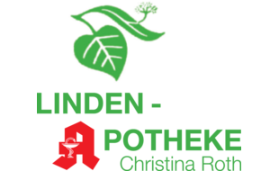 Linden-Apotheke Roth in Moers - Logo