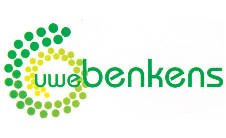 Benkens Galabau in Velbert - Logo
