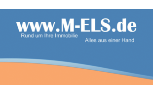 Els Mike in Wuppertal - Logo