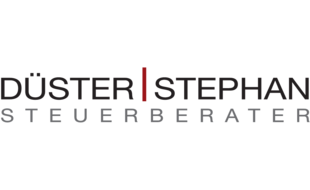 Düster & Stephan in Voerde am Niederrhein - Logo