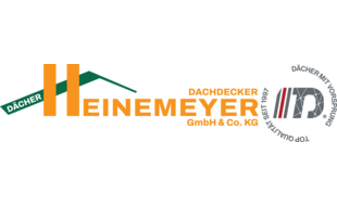 Dachdecker Heinemeyer GmbH & Co. KG