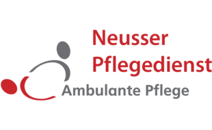 Neusser Pflegedienst in Neuss - Logo