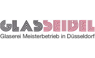 Glas Seibel GmbH & Co.KG in Düsseldorf - Logo