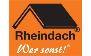 Rheindach Bedachungsgesellschaft GmbH