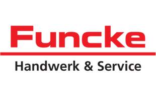 Funcke Karl in Nettetal - Logo