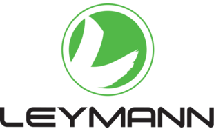 Leymann Raumexperte