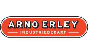 Bild zu Erley, Arno GmbH in Velbert
