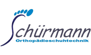 Orthopädie Schuhtechnik Schürmann Inh. Kirsten Schürmann in Wesel - Logo