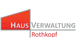 Rothkopf-König Stefan in Düsseldorf - Logo