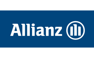 Allianz Hauptvertretung Christian Schmücker in Rees - Logo