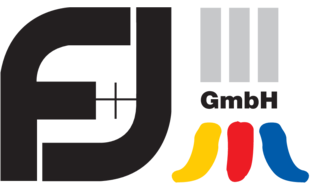 Flock + Jeskandt GmbH in Düsseldorf - Logo