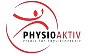 PHYSIOAKTIV in Krefeld - Logo