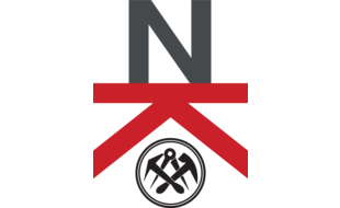 Dachdecker Norbert Kempkes in Goch - Logo