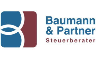 Baumann & Partner Steuerberater in Mönchengladbach - Logo