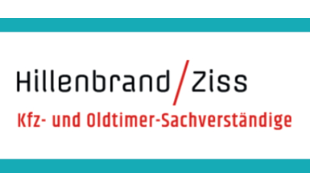 Michael Richter Hillenbrand & Ziss in Düsseldorf - Logo