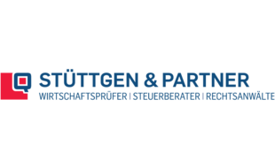 Bild zu Stüttgen & Partner mbB in Düsseldorf