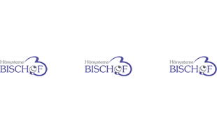 Hörsysteme Bischof in Düsseldorf - Logo