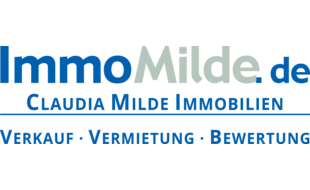 ImmoMilde.de in Langenfeld im Rheinland - Logo