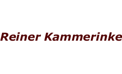 Teilnehmer-Logo