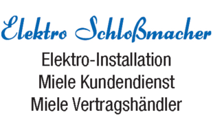 Teilnehmer-Logo