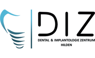 Dental und Implantologie Zentrum Hilden in Hilden - Logo