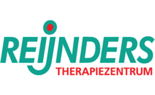 Therapiezentrum Reijnders in Nettetal - Logo