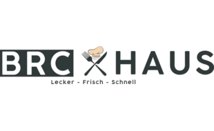 BRC Haus in Breyell Stadt Nettetal - Logo