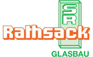 Bild zu Glasbau Rathsack in Hackenbroich Stadt Dormagen Bild zu Glasbau Rathsack in Hackenbroich Stadt Dormagen