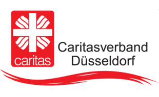 Bild zu Caritasverband Düsseldorf e.V. in Düsseldorf Bild zu Caritasverband Düsseldorf e.V. in Düsseldorf