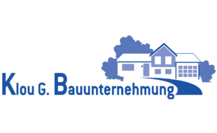 Klou in Remscheid - Logo