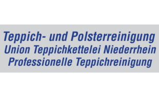 Teppich und Polsterreinigung Schade in Neukirchen Stadt Neukirchen Vluyn - Logo