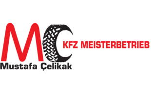 MC KFZ Meisterbetrieb