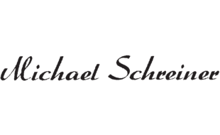 Schreiner in Hilden - Logo