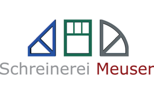 Meuser, Markus in Brüggen am Niederrhein - Logo