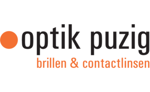 Bild zu Optik Puzig GmbH in Dormagen