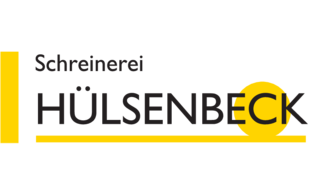 Bild zu Hülsenbeck Schreinerei in Remscheid Bild zu Hülsenbeck Schreinerei in Remscheid